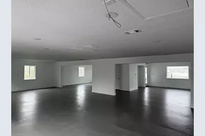 4004 Shoal Line Boulevard, Hernando Beach, FL 34607 - Photo 9