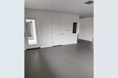 4004 Shoal Line Boulevard, Hernando Beach, FL 34607 - Photo 11