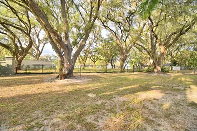 1 Lake Eloise Lane, Winter Haven, FL 33884 - Photo 57
