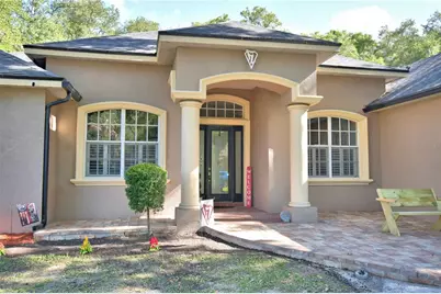 1 Lake Eloise Lane, Winter Haven, FL 33884 - Photo 67