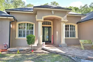 1 Lake Eloise Ln, Winter Haven, FL 33884 - Photo 67