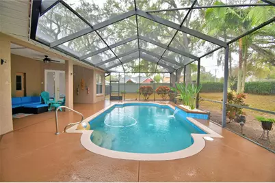 1 Lake Eloise Lane, Winter Haven, FL 33884 - Photo 53