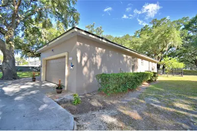 1 Lake Eloise Lane, Winter Haven, FL 33884 - Photo 69
