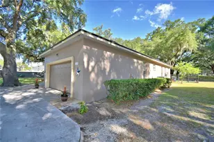 1 Lake Eloise Ln, Winter Haven, FL 33884 - Photo 69