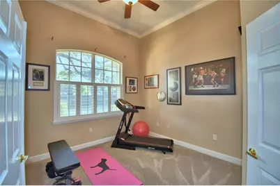 1 Lake Eloise Lane, Winter Haven, FL 33884 - Photo 37