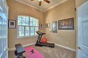 1 Lake Eloise Ln, Winter Haven, FL 33884 - Photo 37