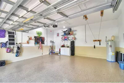 1 Lake Eloise Lane, Winter Haven, FL 33884 - Photo 77