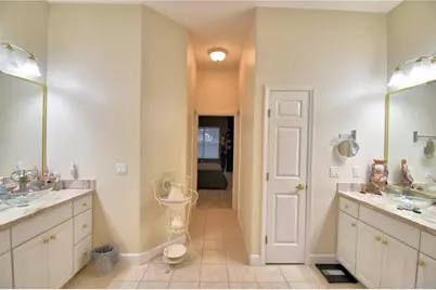 1 Lake Eloise Lane, Winter Haven, FL 33884 - Photo 23