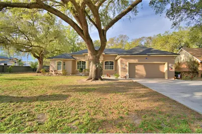 1 Lake Eloise Lane, Winter Haven, FL 33884 - Photo 1