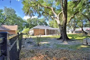 1 Lake Eloise Ln, Winter Haven, FL 33884 - Photo 71