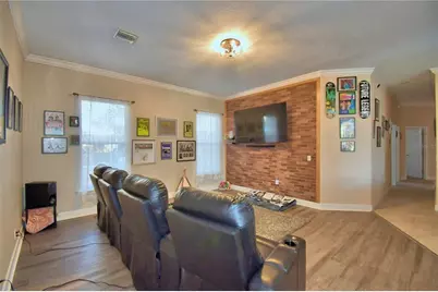 1 Lake Eloise Lane, Winter Haven, FL 33884 - Photo 33