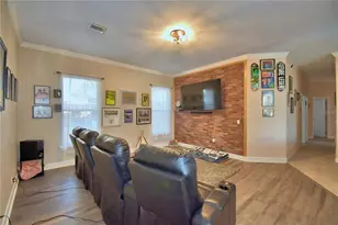 1 Lake Eloise Ln, Winter Haven, FL 33884 - Photo 33