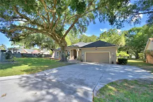 1 Lake Eloise Ln, Winter Haven, FL 33884 - Photo 65