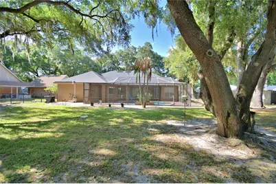 1 Lake Eloise Lane, Winter Haven, FL 33884 - Photo 75