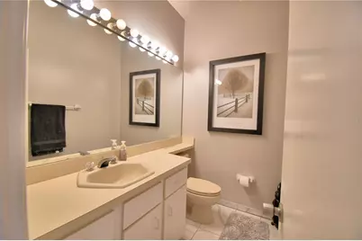 1 Lake Eloise Lane, Winter Haven, FL 33884 - Photo 57