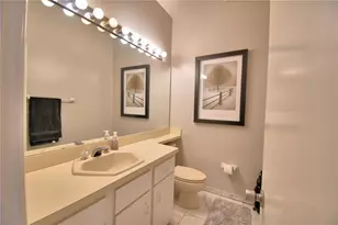 1 Lake Eloise Ln, Winter Haven, FL 33884 - Photo 57