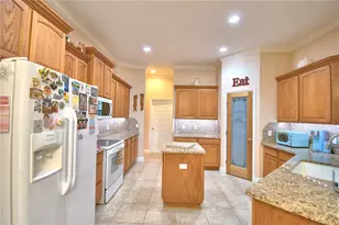 1 Lake Eloise Ln, Winter Haven, FL 33884 - Photo 27