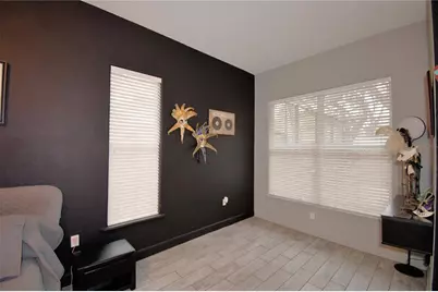 1 Lake Eloise Lane, Winter Haven, FL 33884 - Photo 15