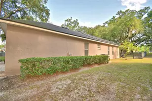 1 Lake Eloise Ln, Winter Haven, FL 33884 - Photo 77