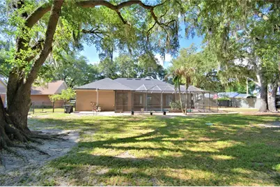 1 Lake Eloise Lane, Winter Haven, FL 33884 - Photo 73