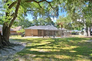 1 Lake Eloise Ln, Winter Haven, FL 33884 - Photo 73