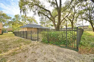 1 Lake Eloise Ln, Winter Haven, FL 33884 - Photo 71