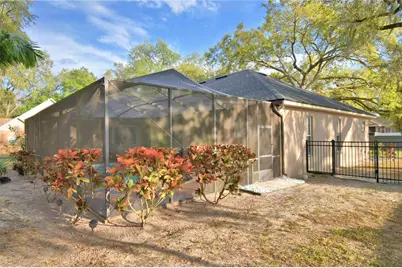 1 Lake Eloise Lane, Winter Haven, FL 33884 - Photo 69