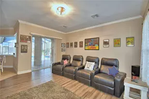 1 Lake Eloise Ln, Winter Haven, FL 33884 - Photo 35