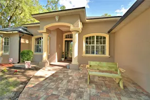 1 Lake Eloise Ln, Winter Haven, FL 33884 - Photo 63