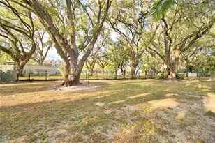 1 Lake Eloise Ln, Winter Haven, FL 33884 - Photo 69