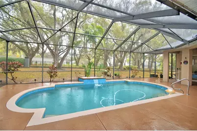 1 Lake Eloise Lane, Winter Haven, FL 33884 - Photo 55