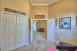 1 Lake Eloise Ln, Winter Haven, FL 33884 - Photo 39