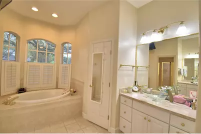 1 Lake Eloise Lane, Winter Haven, FL 33884 - Photo 21