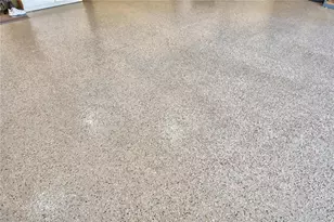 1 Lake Eloise Ln, Winter Haven, FL 33884 - Photo 75