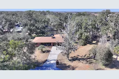 7853 Rolling Grove Drive E, Lakeland, FL 33810 - Photo 53