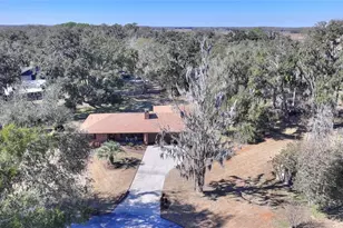 7853 Rolling Grove Dr E, Lakeland, FL 33810 - Photo 53