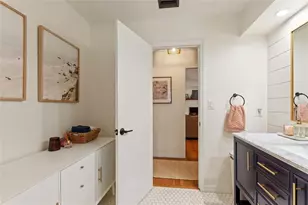 7853 Rolling Grove Dr E, Lakeland, FL 33810 - Photo 33