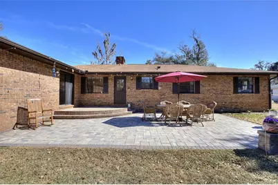 7853 Rolling Grove Drive E, Lakeland, FL 33810 - Photo 39