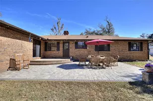 7853 Rolling Grove Dr E, Lakeland, FL 33810 - Photo 39