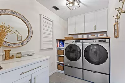 7853 Rolling Grove Drive E, Lakeland, FL 33810 - Photo 21