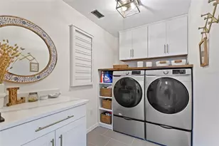 7853 Rolling Grove Dr E, Lakeland, FL 33810 - Photo 21