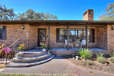 7853 Rolling Grove Drive E, Lakeland, FL 33810 - Photo 7