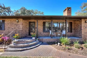 7853 Rolling Grove Dr E, Lakeland, FL 33810 - Photo 7