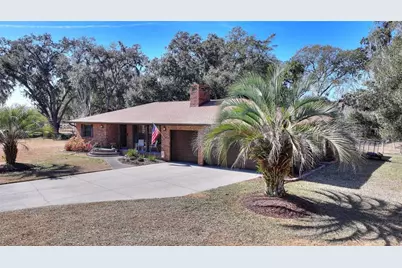 7853 Rolling Grove Drive E, Lakeland, FL 33810 - Photo 51