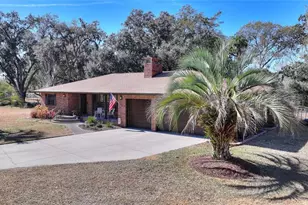 7853 Rolling Grove Dr E, Lakeland, FL 33810 - Photo 51