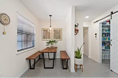 7853 Rolling Grove Drive E, Lakeland, FL 33810 - Photo 19