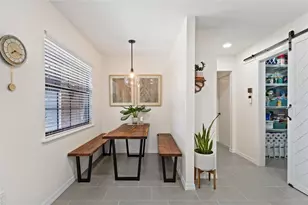 7853 Rolling Grove Dr E, Lakeland, FL 33810 - Photo 19