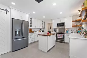 7853 Rolling Grove Dr E, Lakeland, FL 33810 - Photo 17