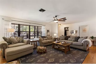 7853 Rolling Grove Drive E, Lakeland, FL 33810 - Photo 11