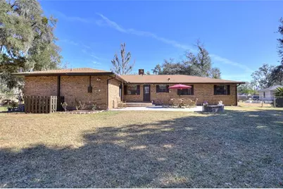 7853 Rolling Grove Drive E, Lakeland, FL 33810 - Photo 45